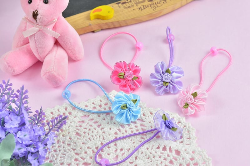 DIY Wearables