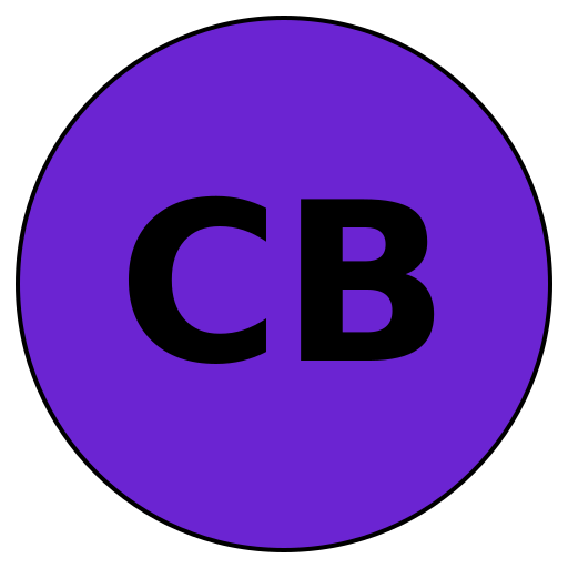CraftBotics