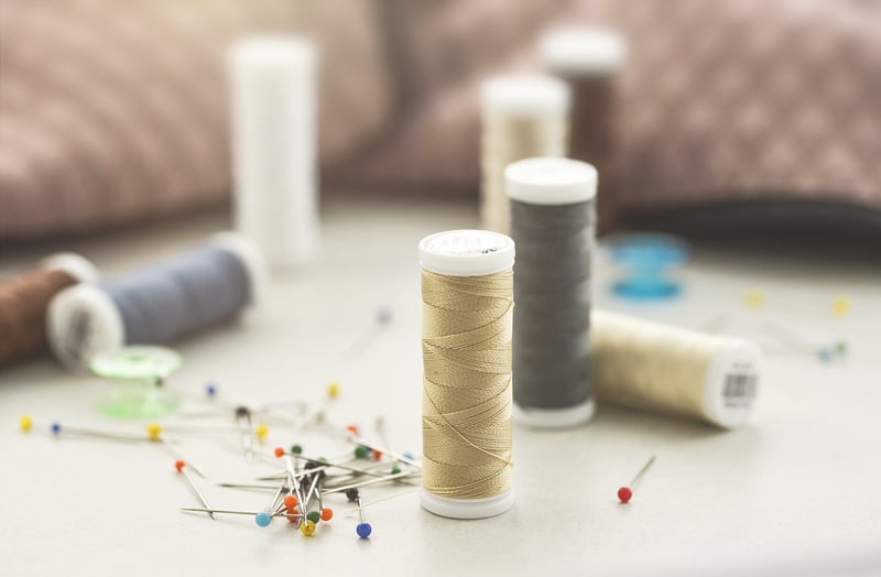 DIY Kits for Creative Souls