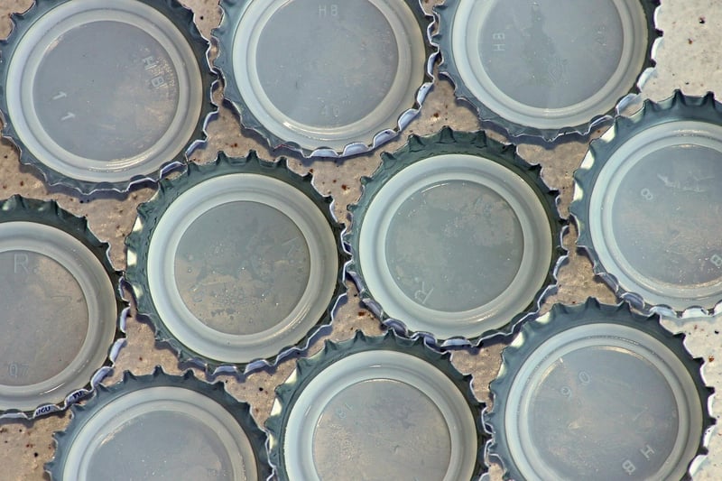 Reusable Eco-Friendly Products