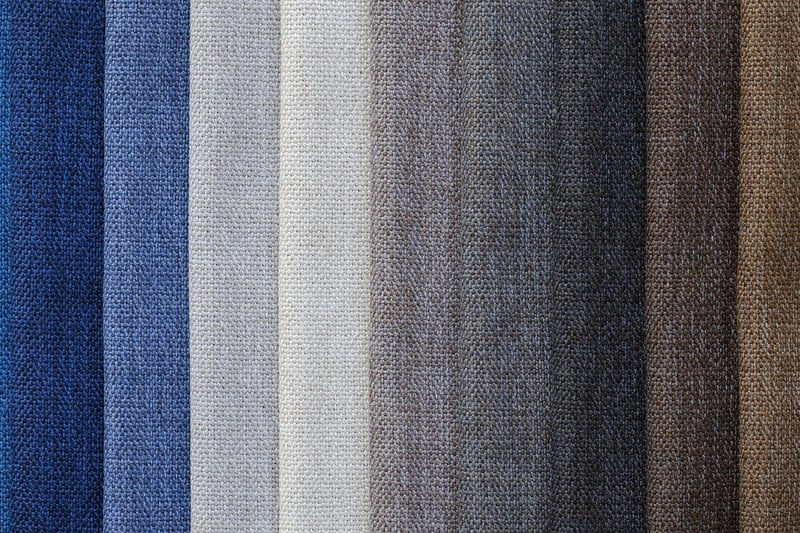 Sustainable Fabric